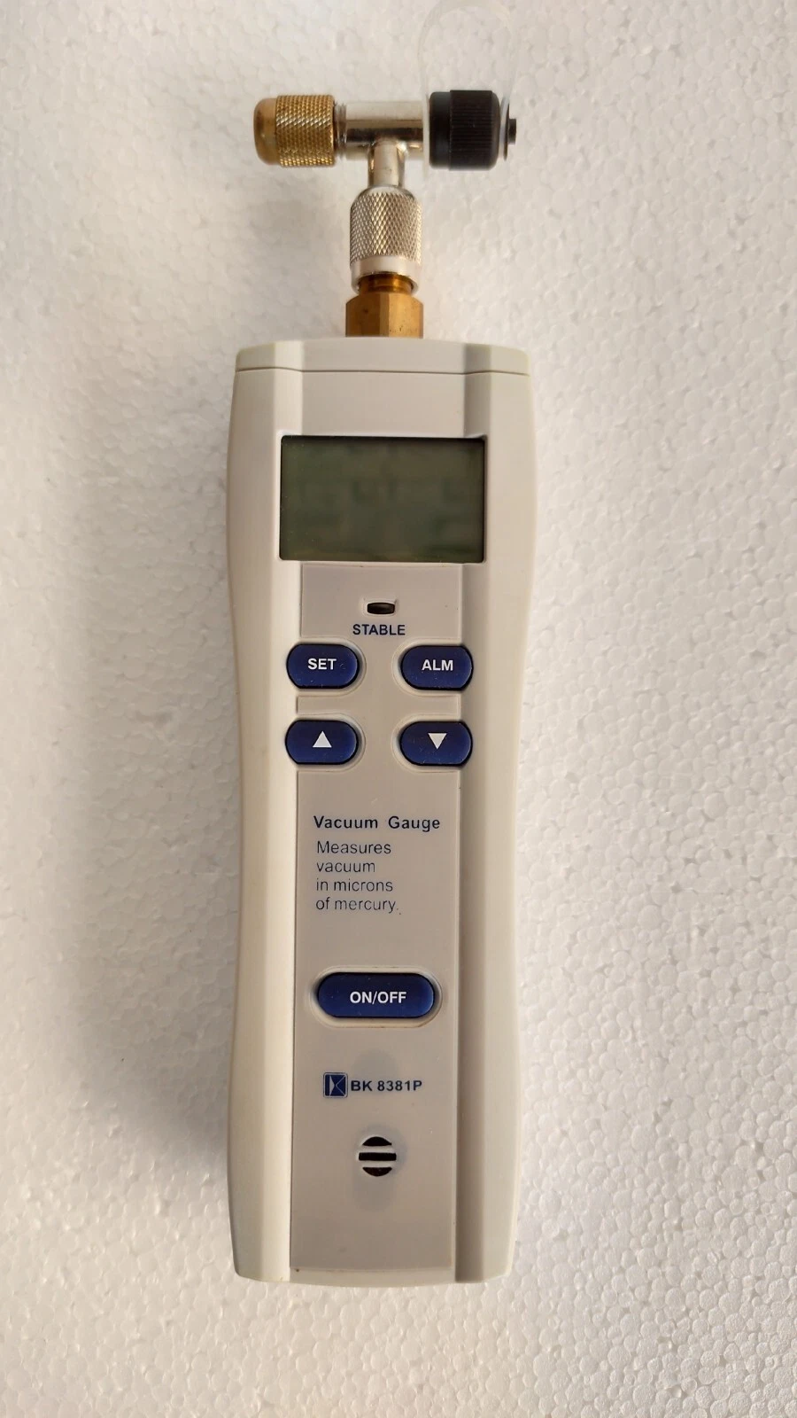 admin/uploads/uploads/Bokles BK8381P Digital Vacuum Gaugage_5.webp